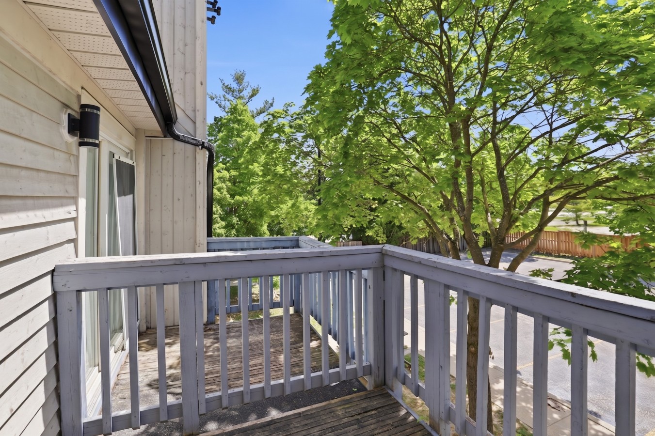 214 North Creek: Pool, Hot Tub, Tennis 17