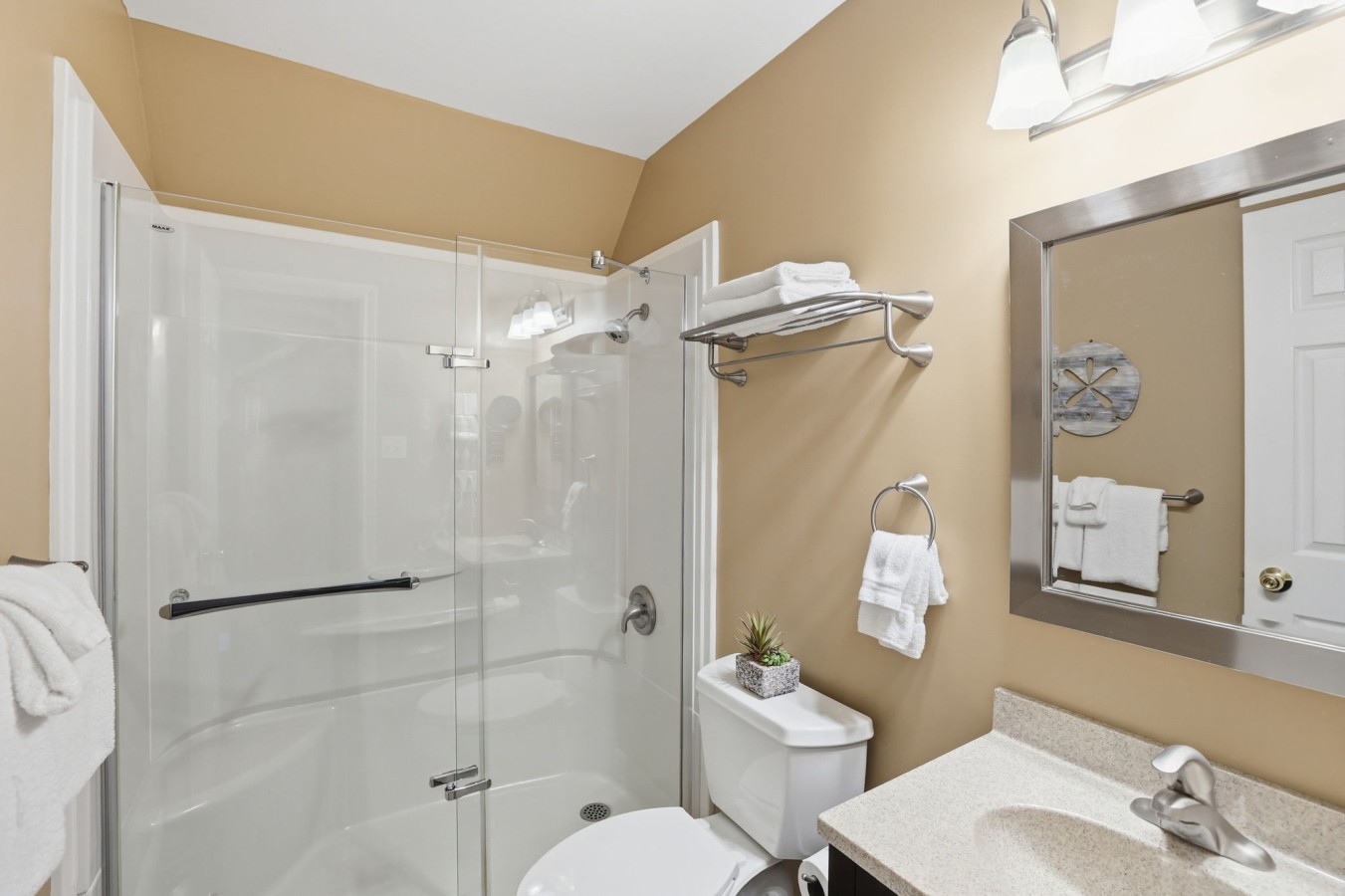 214 North Creek: Pool, Hot Tub, Tennis 23
