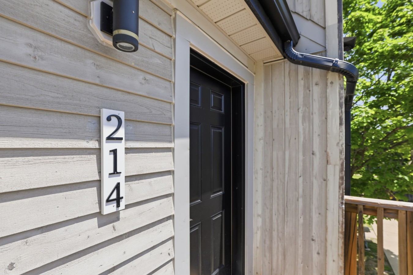 214 North Creek: Pool, Hot Tub, Tennis 29