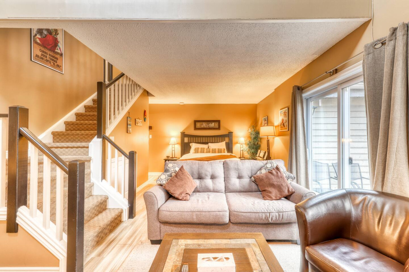 Creekside at Blue Mtn: Pool, Hot Tub, Tennis! | Photo 7