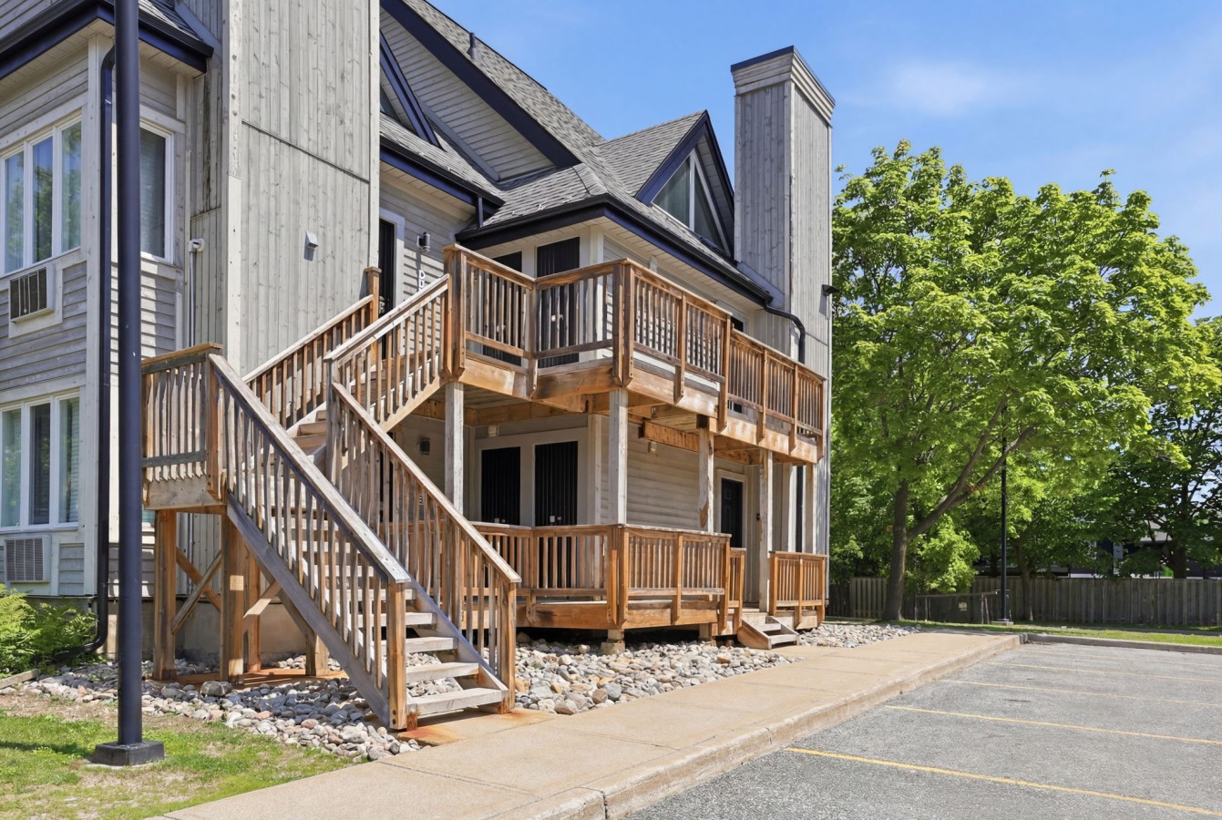 214 North Creek: Pool, Hot Tub, Tennis 30