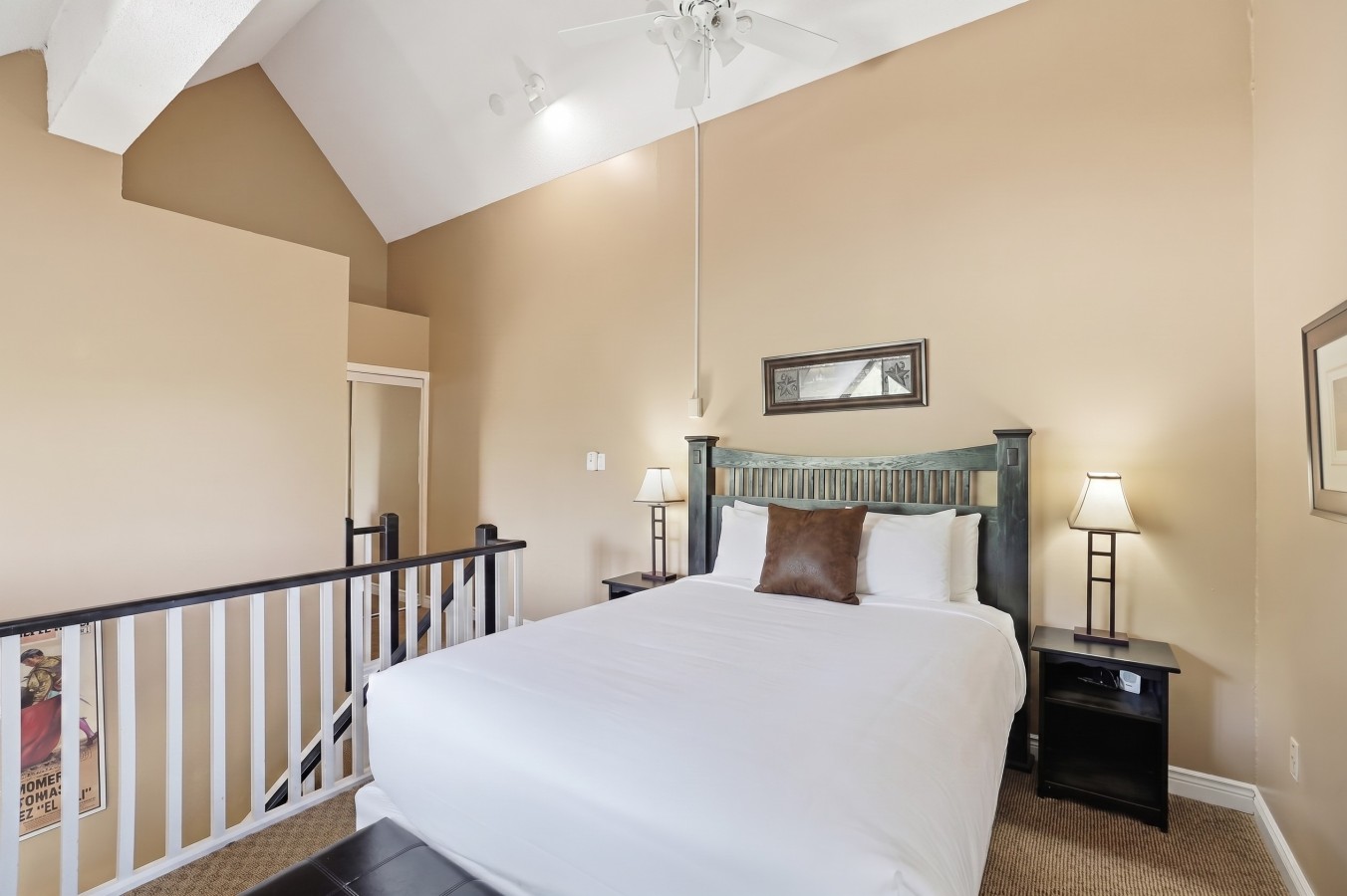 214 North Creek: Pool, Hot Tub, Tennis 51
