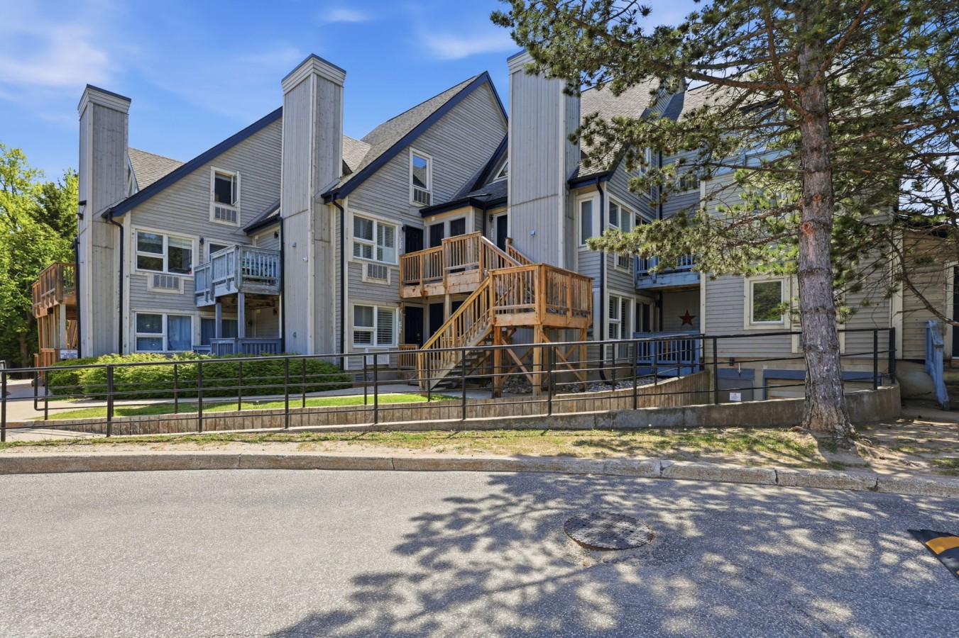 214 North Creek: Pool, Hot Tub, Tennis 33