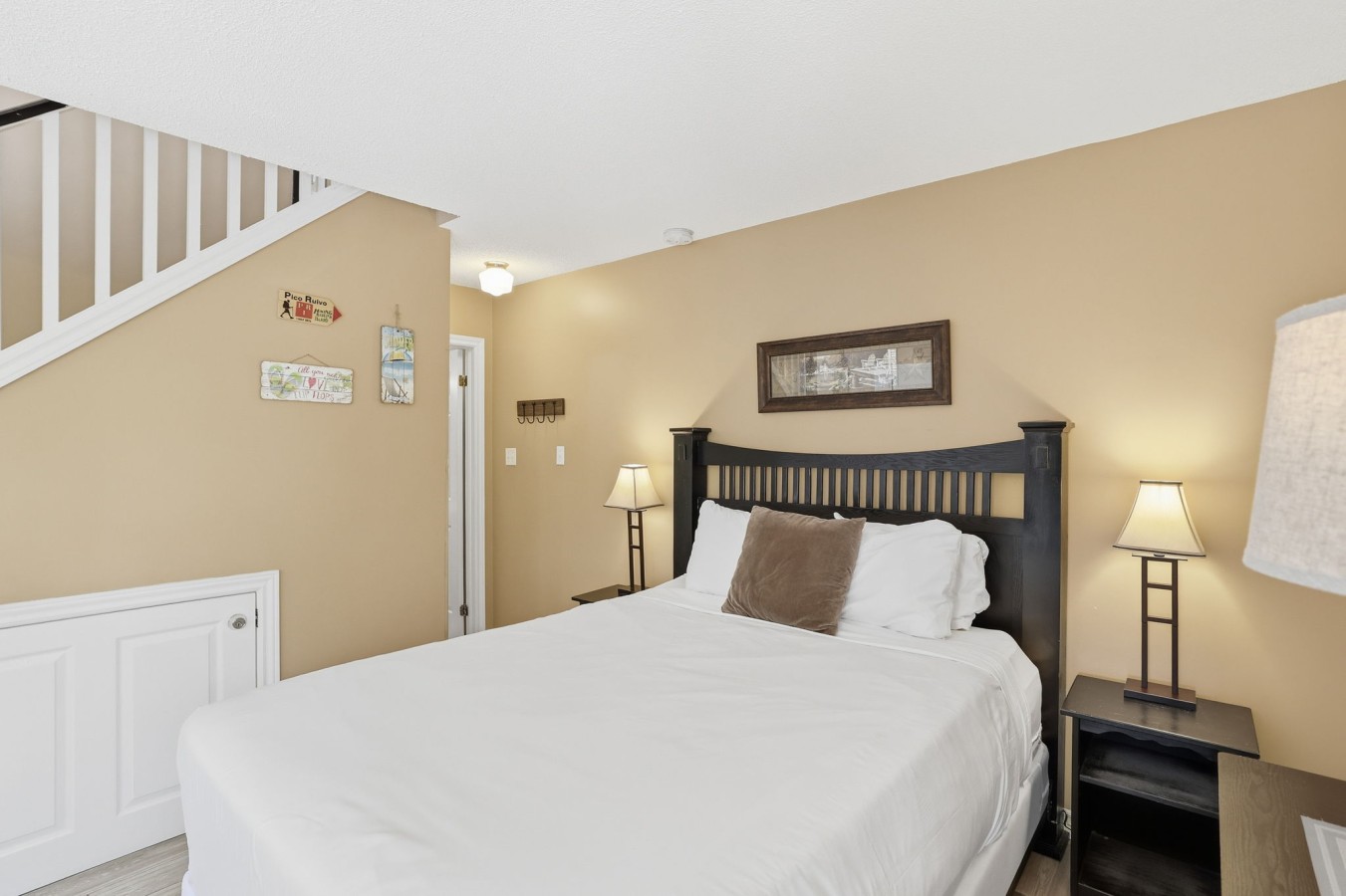 214 North Creek: Pool, Hot Tub, Tennis 26