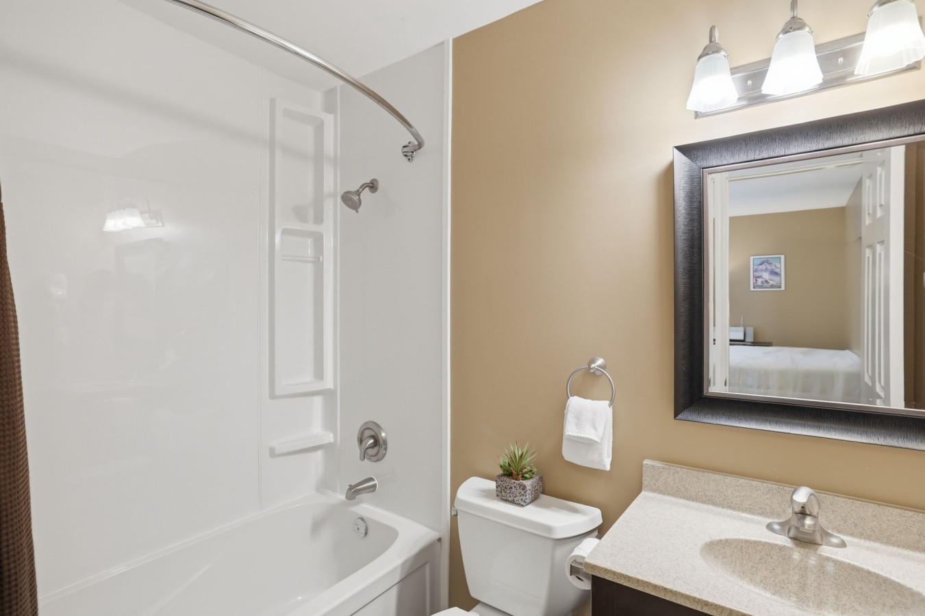 214 North Creek: Pool, Hot Tub, Tennis 28