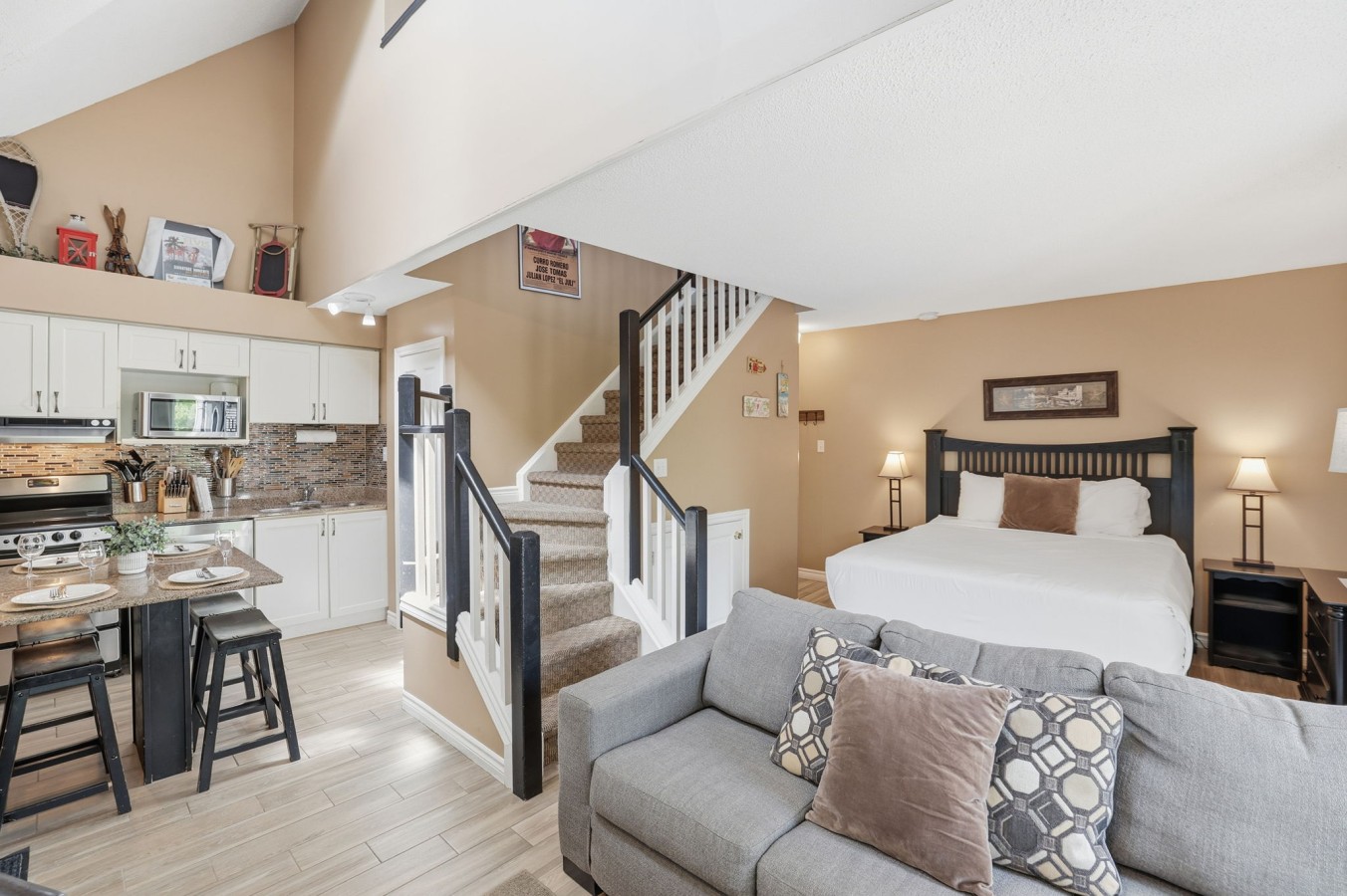 214 North Creek: Pool, Hot Tub, Tennis 10