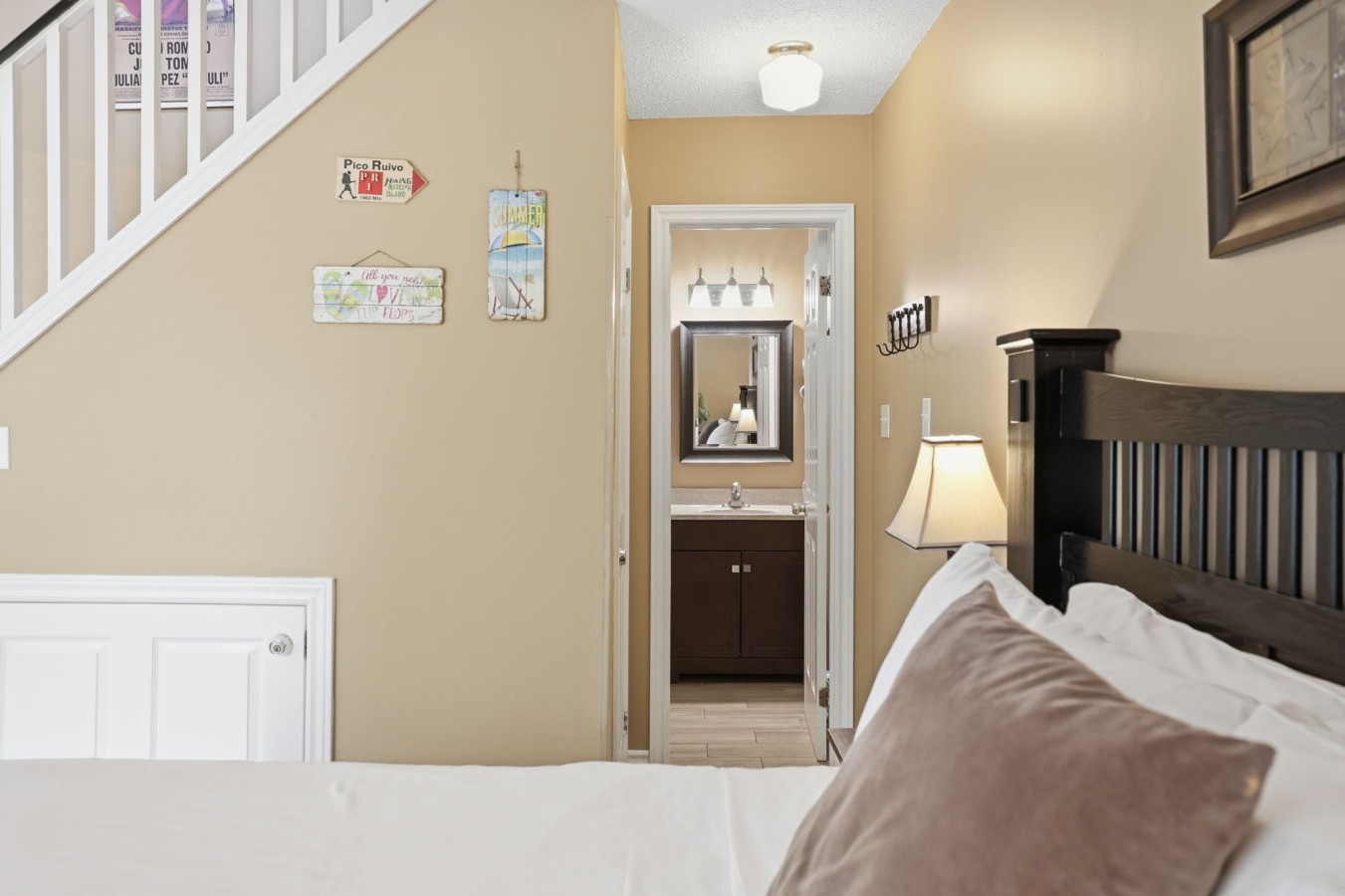 214 North Creek: Pool, Hot Tub, Tennis 27
