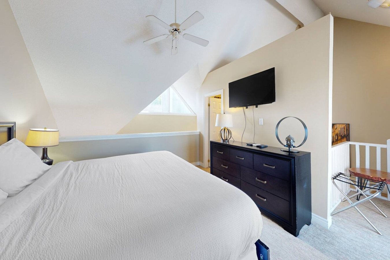 North Chair Retreat w/ Pool, Hot Tub, & Tennis! | Photo 18