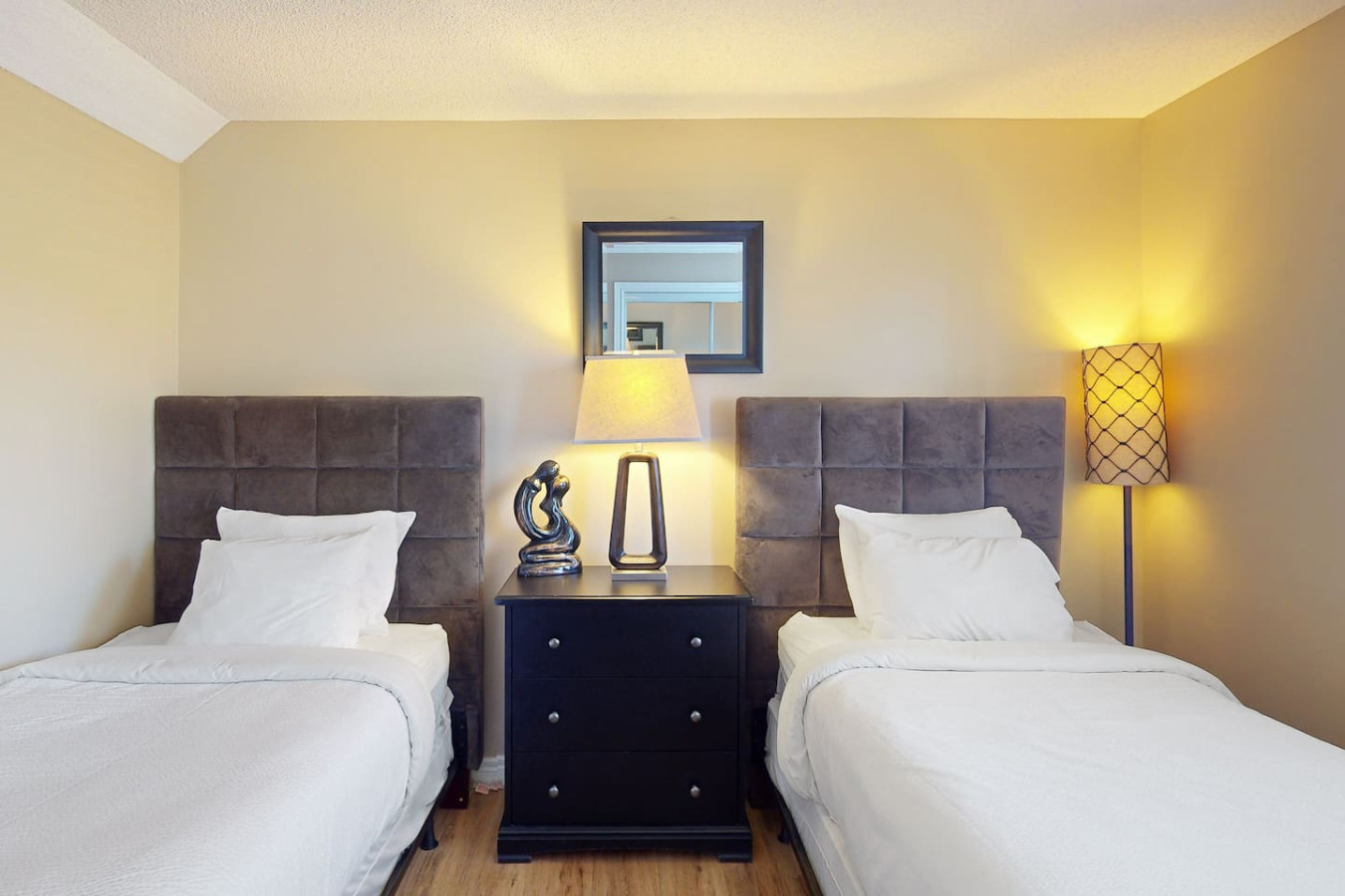 North Chair Retreat w/ Pool, Hot Tub, & Tennis! | Photo 13