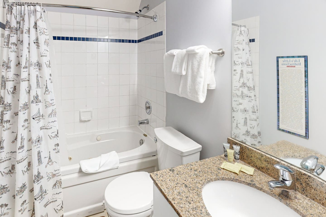 North Base Nook: Pool, Hot Tub, and Tennis! | Photo 11