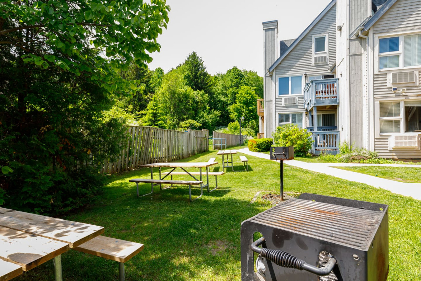 North Base Nook: Pool, Hot Tub, and Tennis! | Photo 18