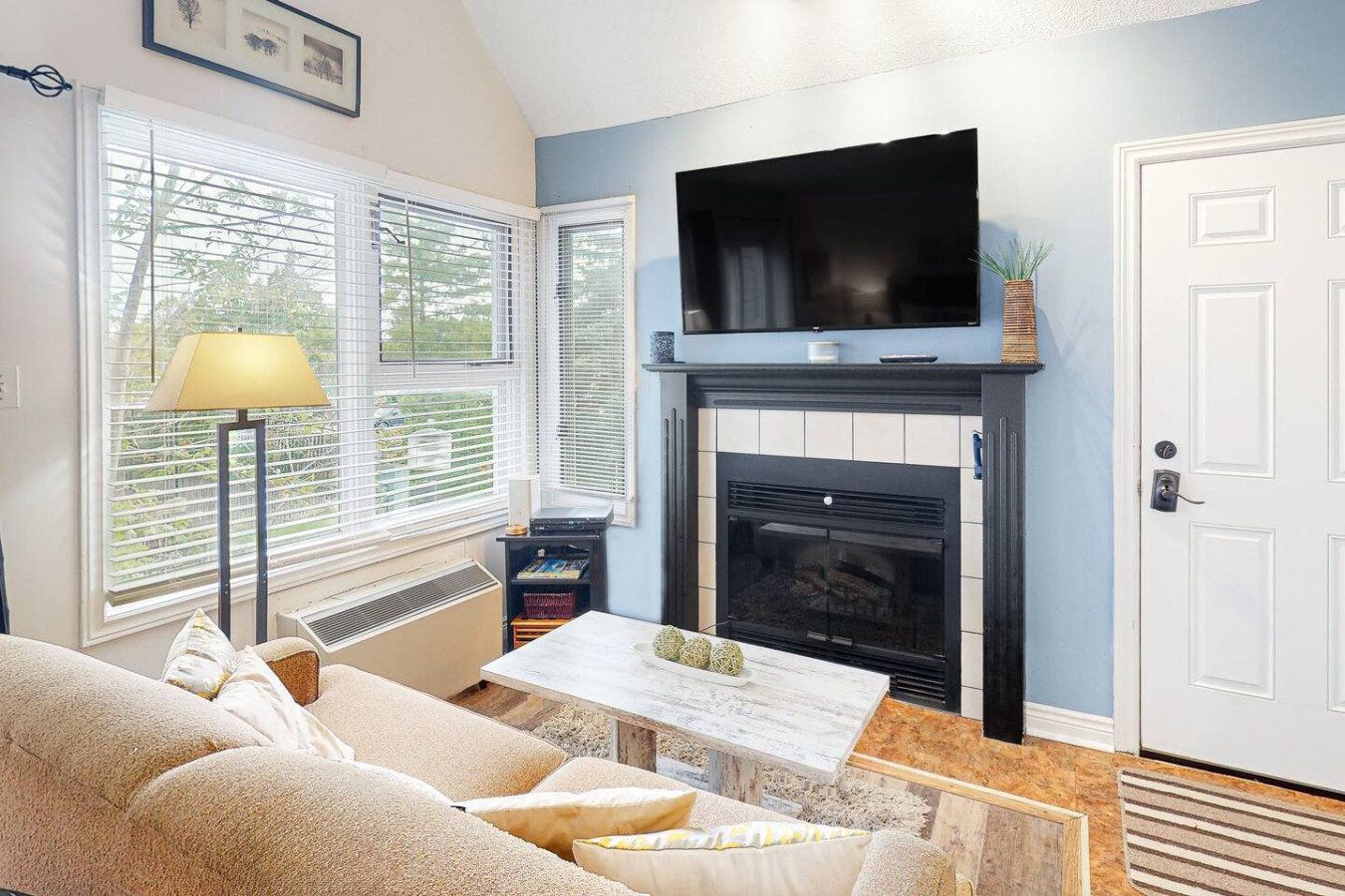 North Base Nook: Pool, Hot Tub, and Tennis! | Photo 6