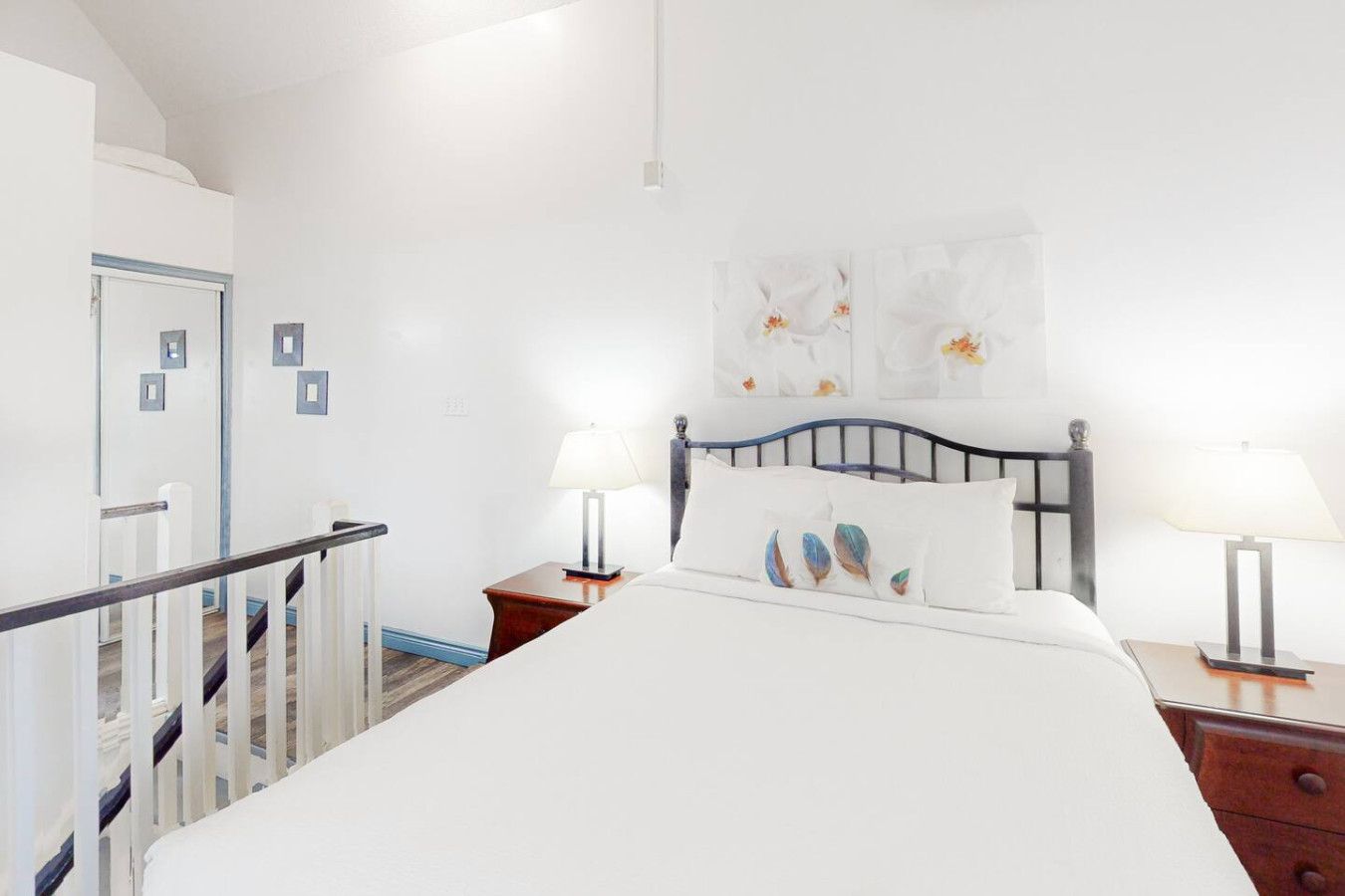 North Base Nook: Pool, Hot Tub, and Tennis! | Photo 12