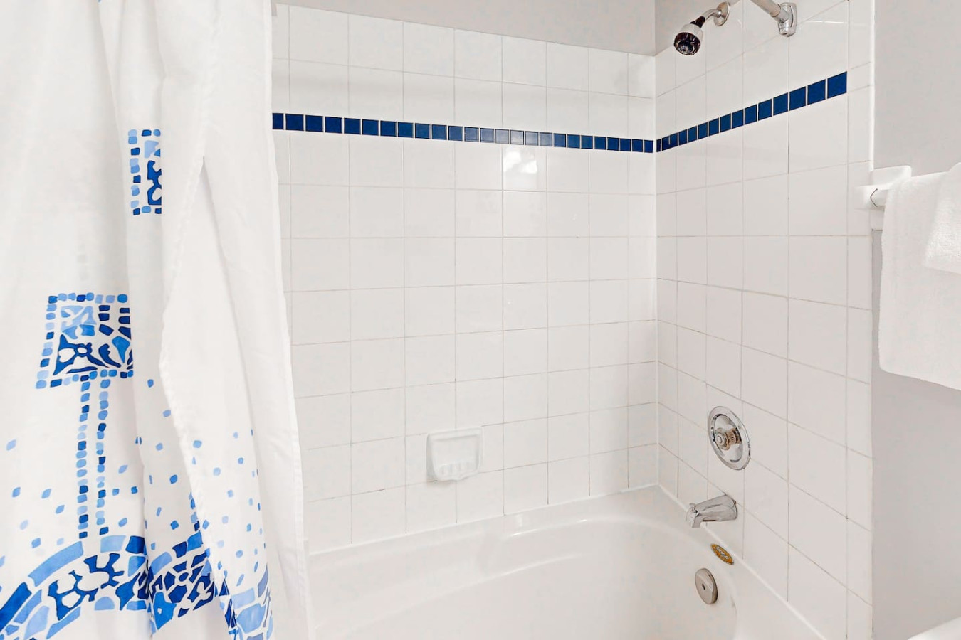 North Base Nook: Pool, Hot Tub, and Tennis! | Photo 15