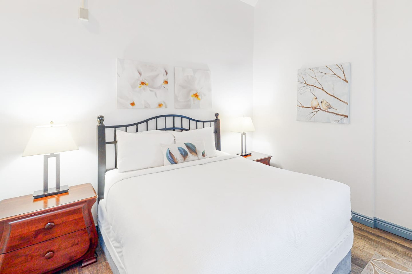 North Base Nook: Pool, Hot Tub, and Tennis! | Photo 14