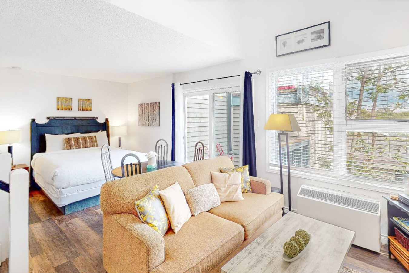 North Base Nook: Pool, Hot Tub, and Tennis!