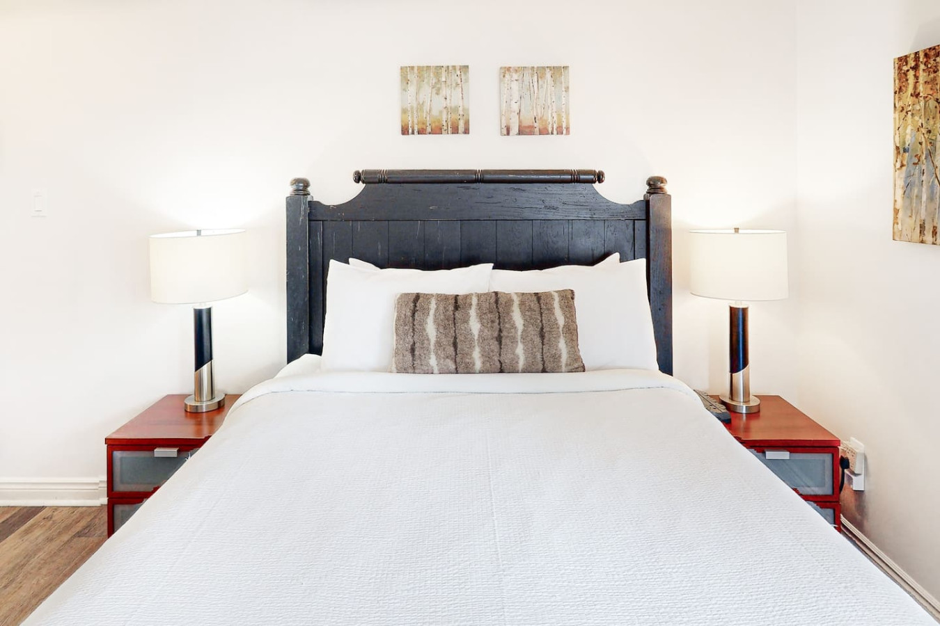 North Base Nook: Pool, Hot Tub, and Tennis! | Photo 10