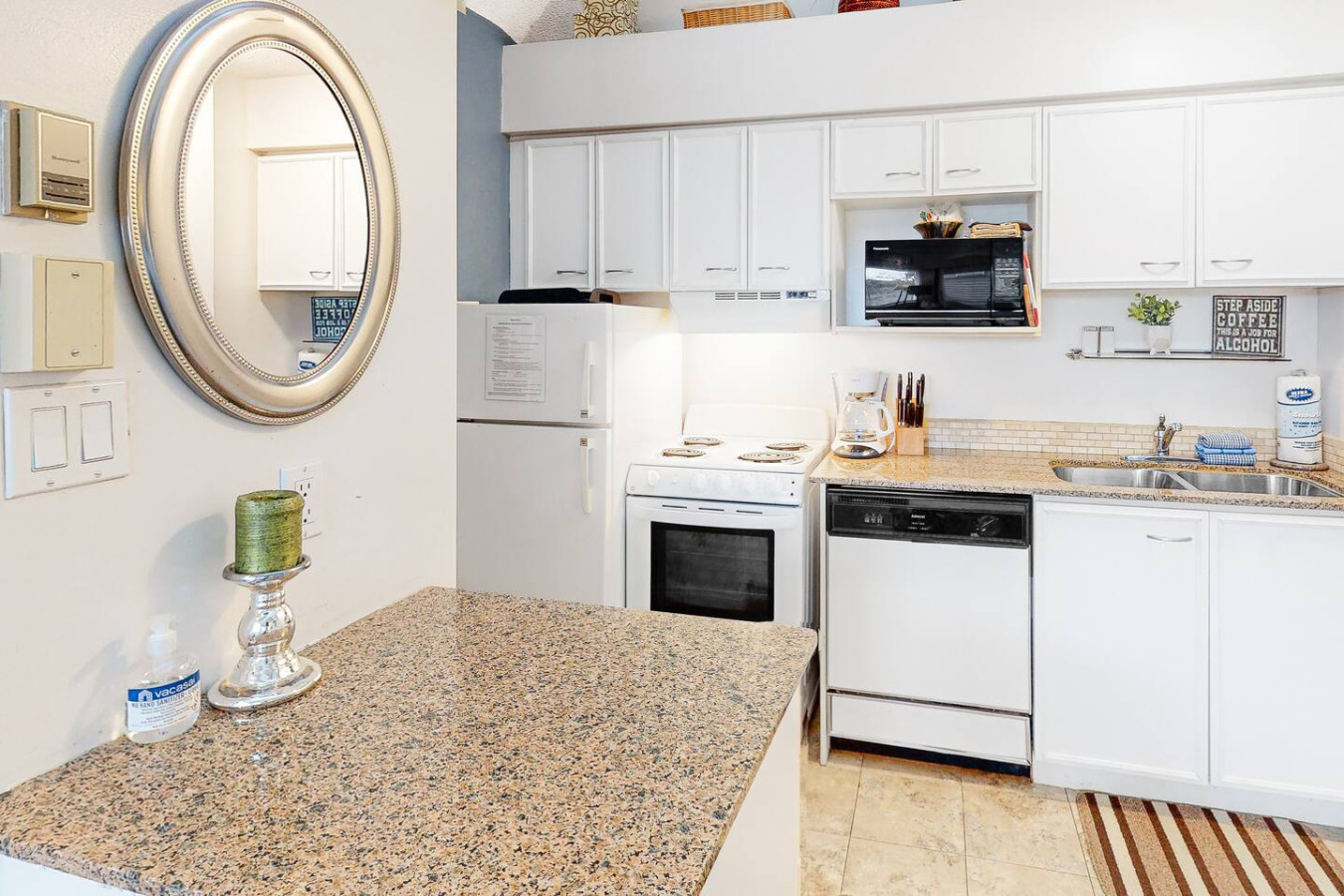 North Base Nook: Pool, Hot Tub, and Tennis! | Photo 2