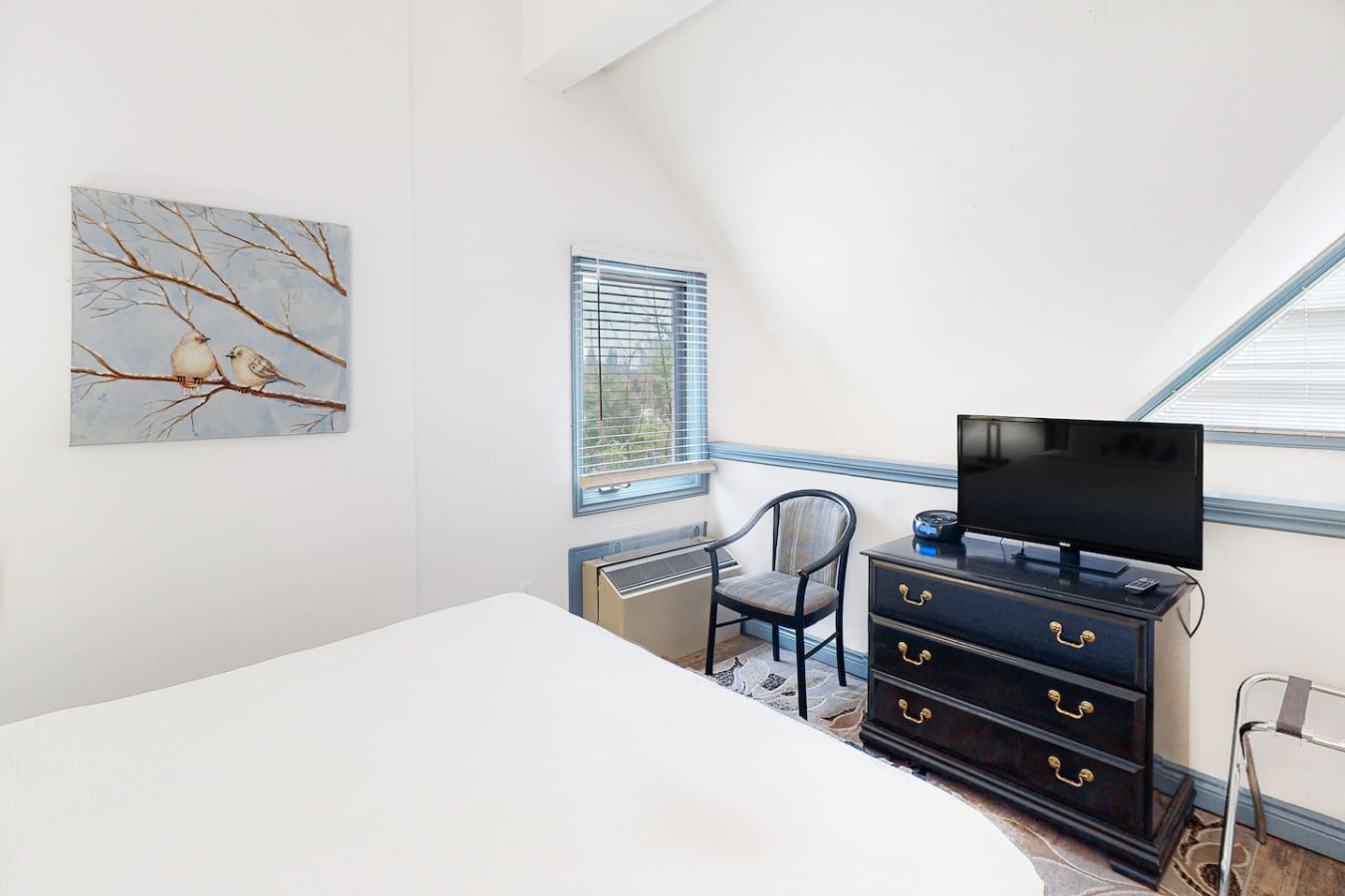 North Base Nook: Pool, Hot Tub, and Tennis! | Photo 13