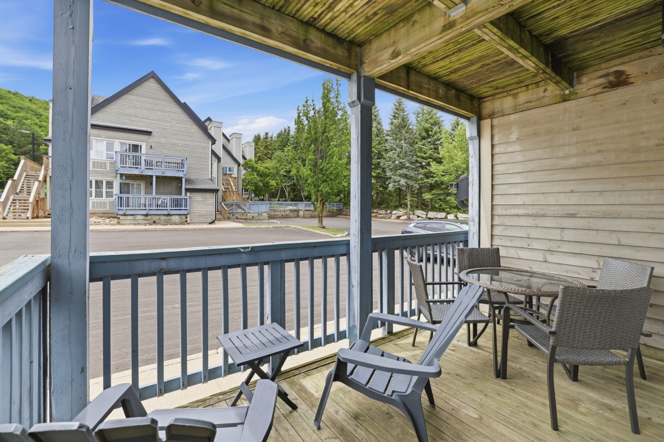 505 North Creek: Pool, Hot Tub, Tennis 25