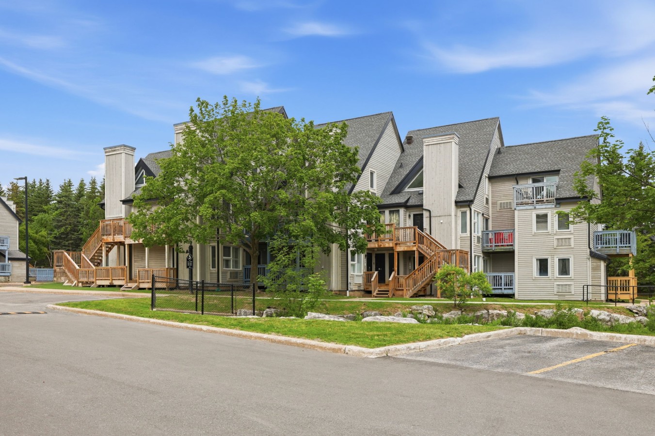 505 North Creek: Pool, Hot Tub, Tennis 28
