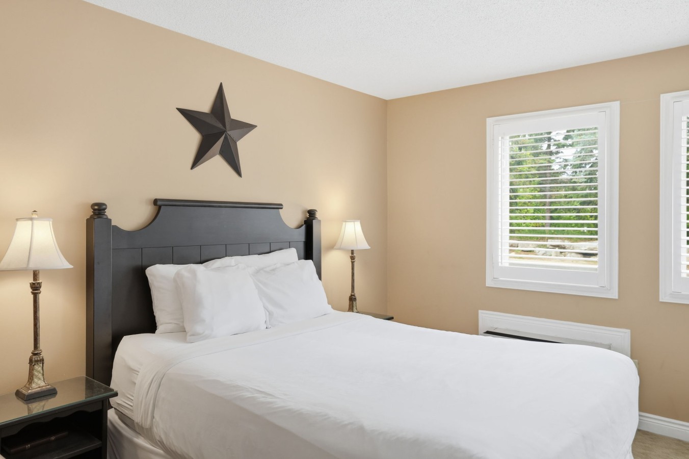 505 North Creek: Pool, Hot Tub, Tennis 18