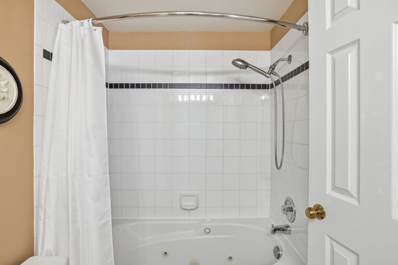 505 North Creek: Pool, Hot Tub, Tennis 22