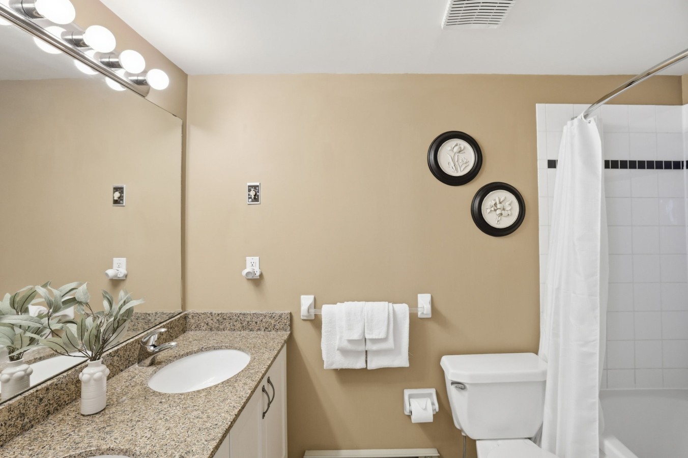 505 North Creek: Pool, Hot Tub, Tennis 21