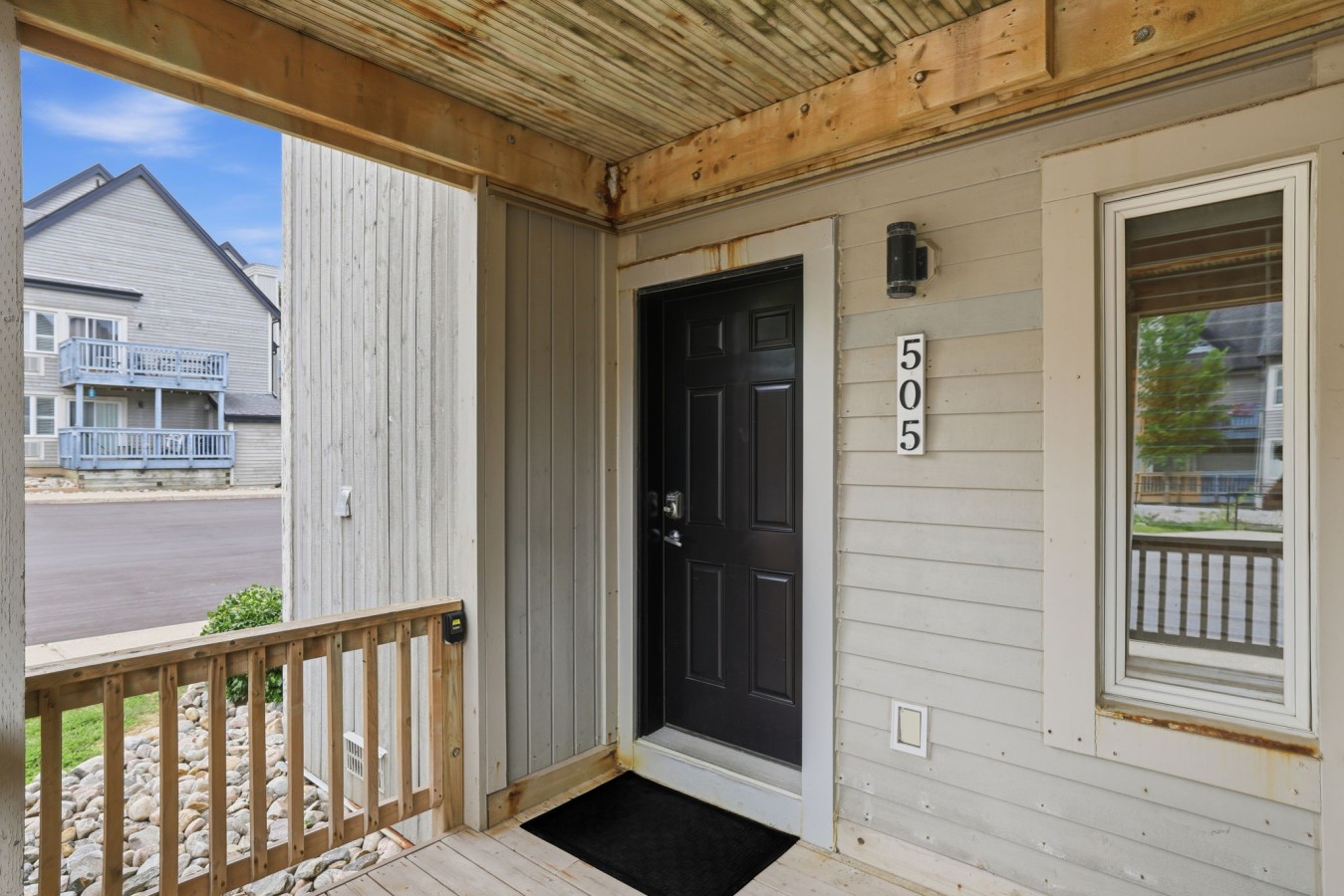 505 North Creek: Pool, Hot Tub, Tennis 30