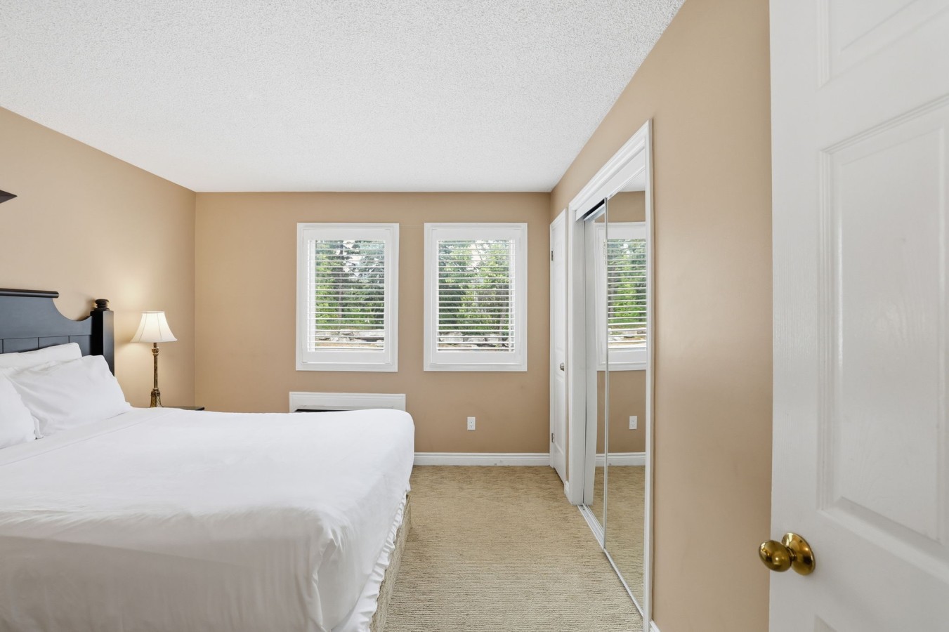505 North Creek: Pool, Hot Tub, Tennis 19