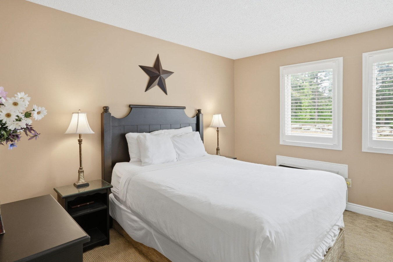 505 North Creek: Pool, Hot Tub, Tennis 3