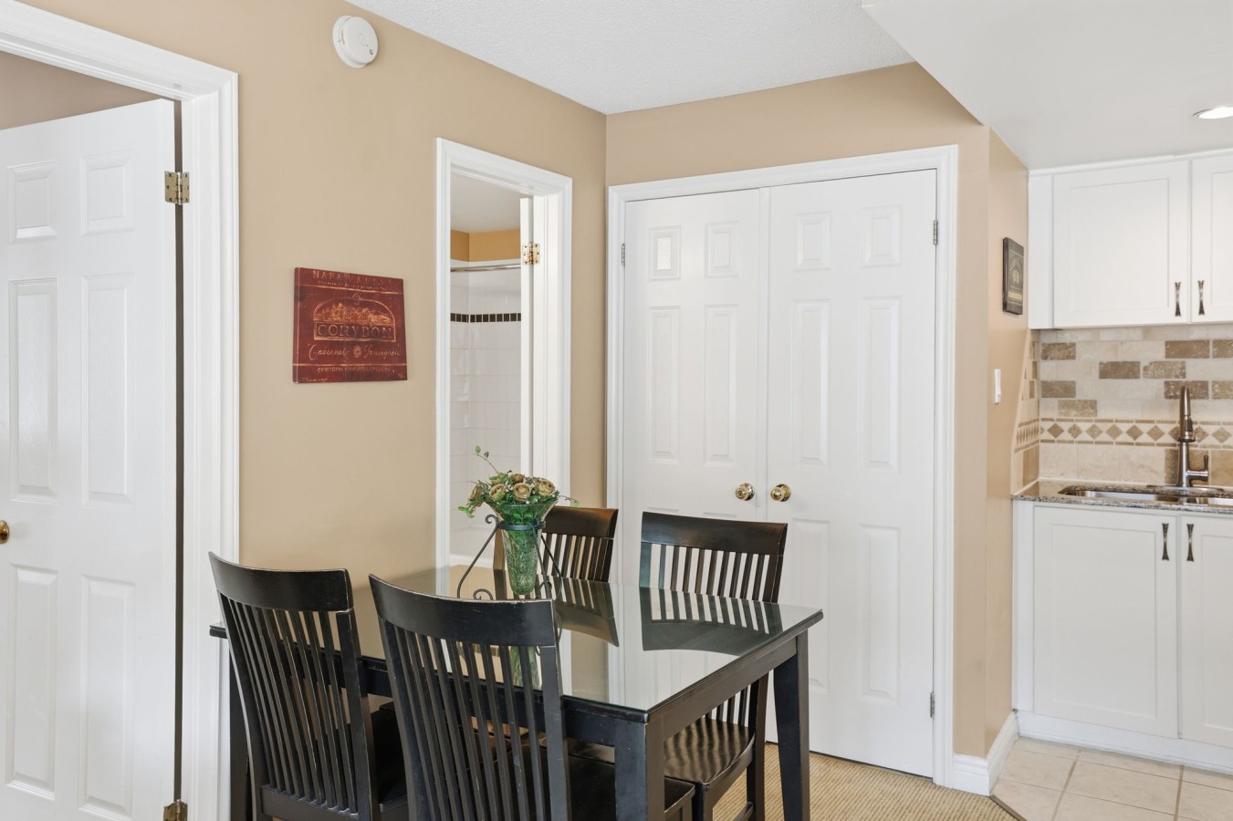 505 North Creek: Pool, Hot Tub, Tennis 16