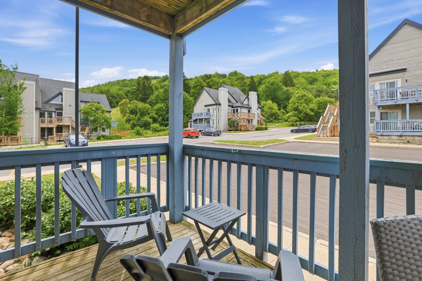 505 North Creek: Pool, Hot Tub, Tennis 23