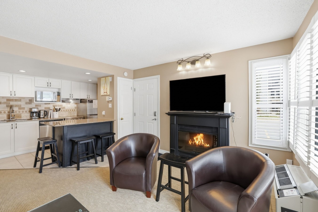 505 North Creek: Pool, Hot Tub, Tennis 9