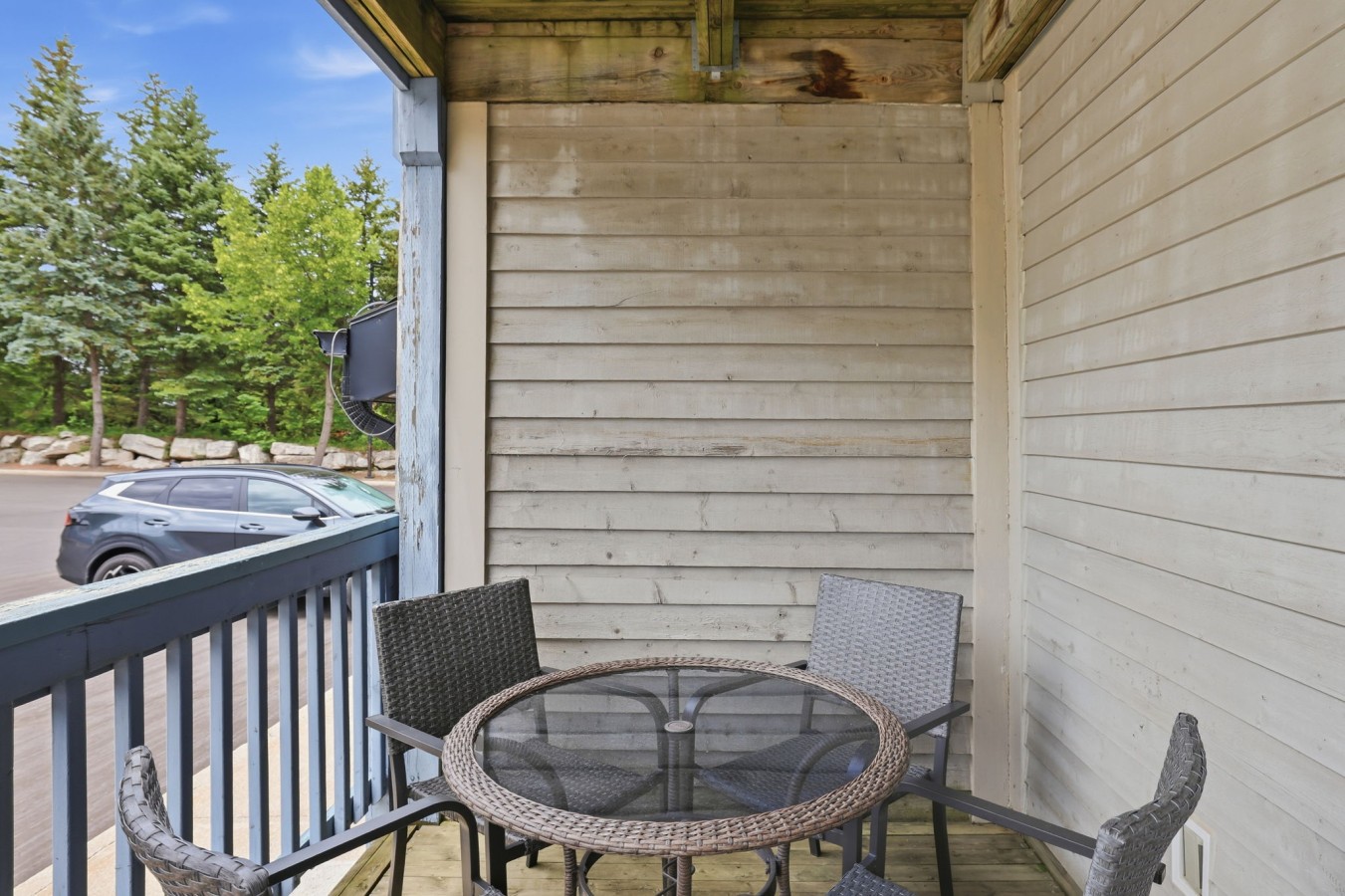 505 North Creek: Pool, Hot Tub, Tennis 26