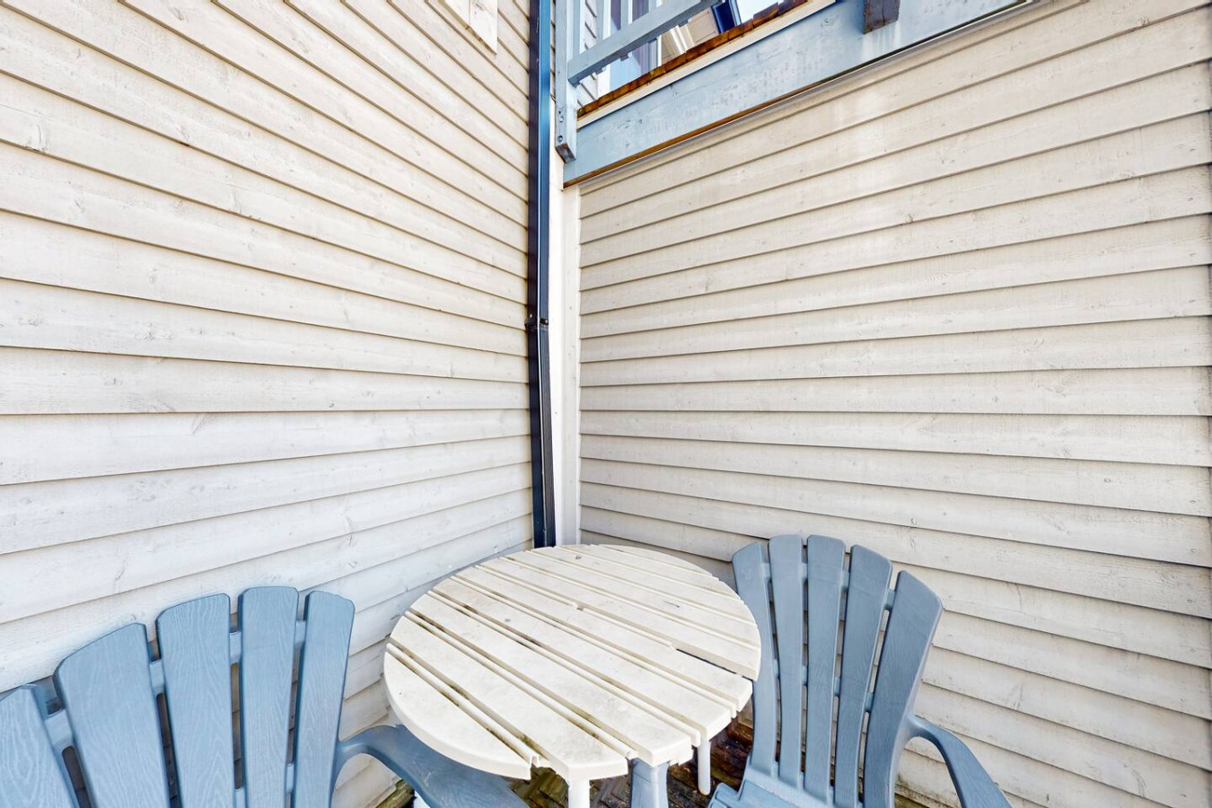 The Adventure Pad: Pool, Hot Tub, Tennis! | Photo 16