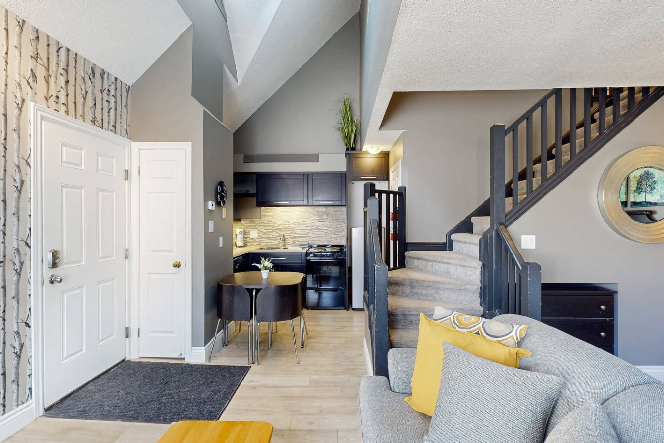 The Adventure Pad: Pool, Hot Tub, Tennis! | Photo 8