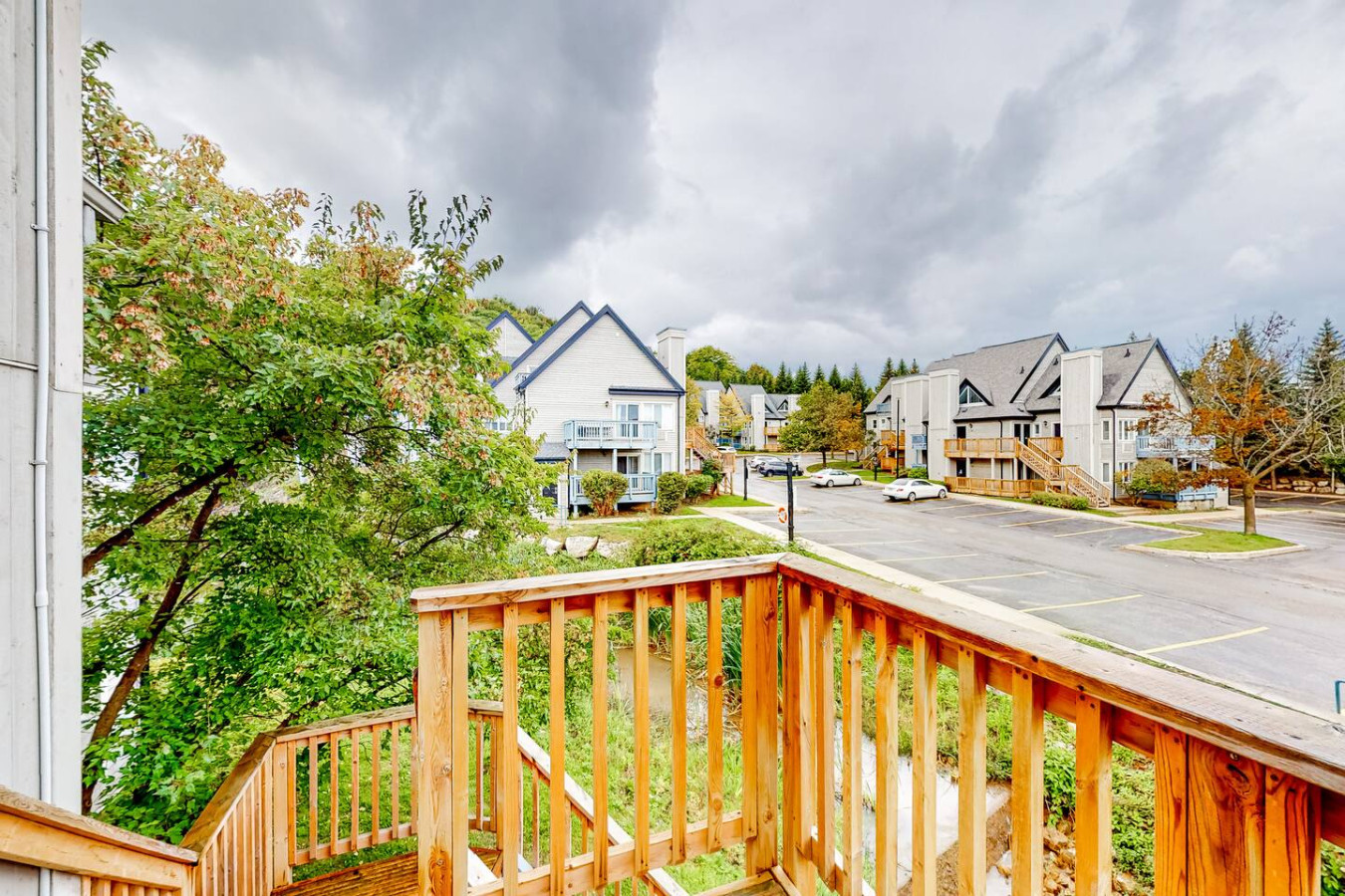 The Adventure Pad: Pool, Hot Tub, Tennis! | Photo 18