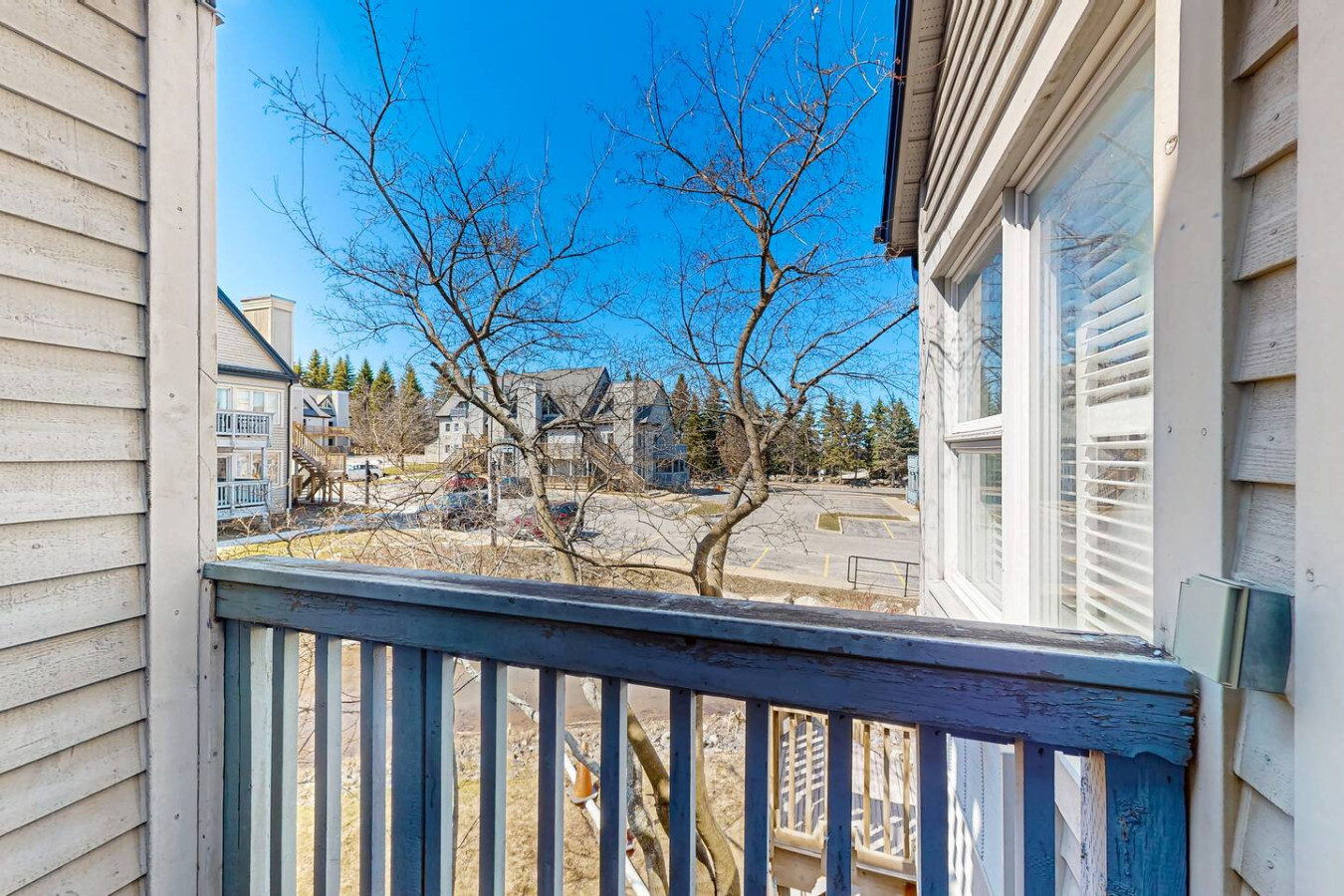 The Adventure Pad: Pool, Hot Tub, Tennis! | Photo 17