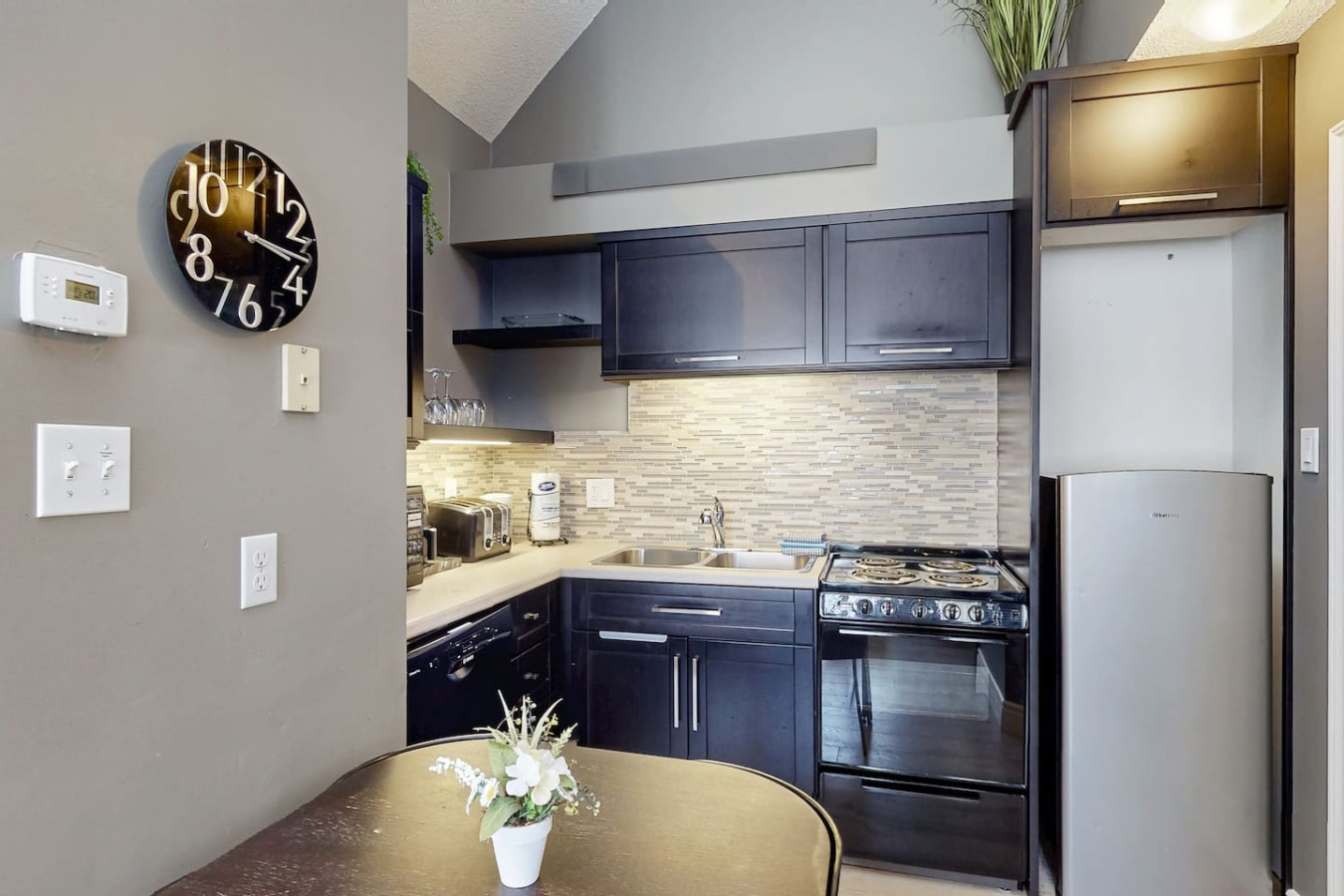 The Adventure Pad: Pool, Hot Tub, Tennis! | Photo 9