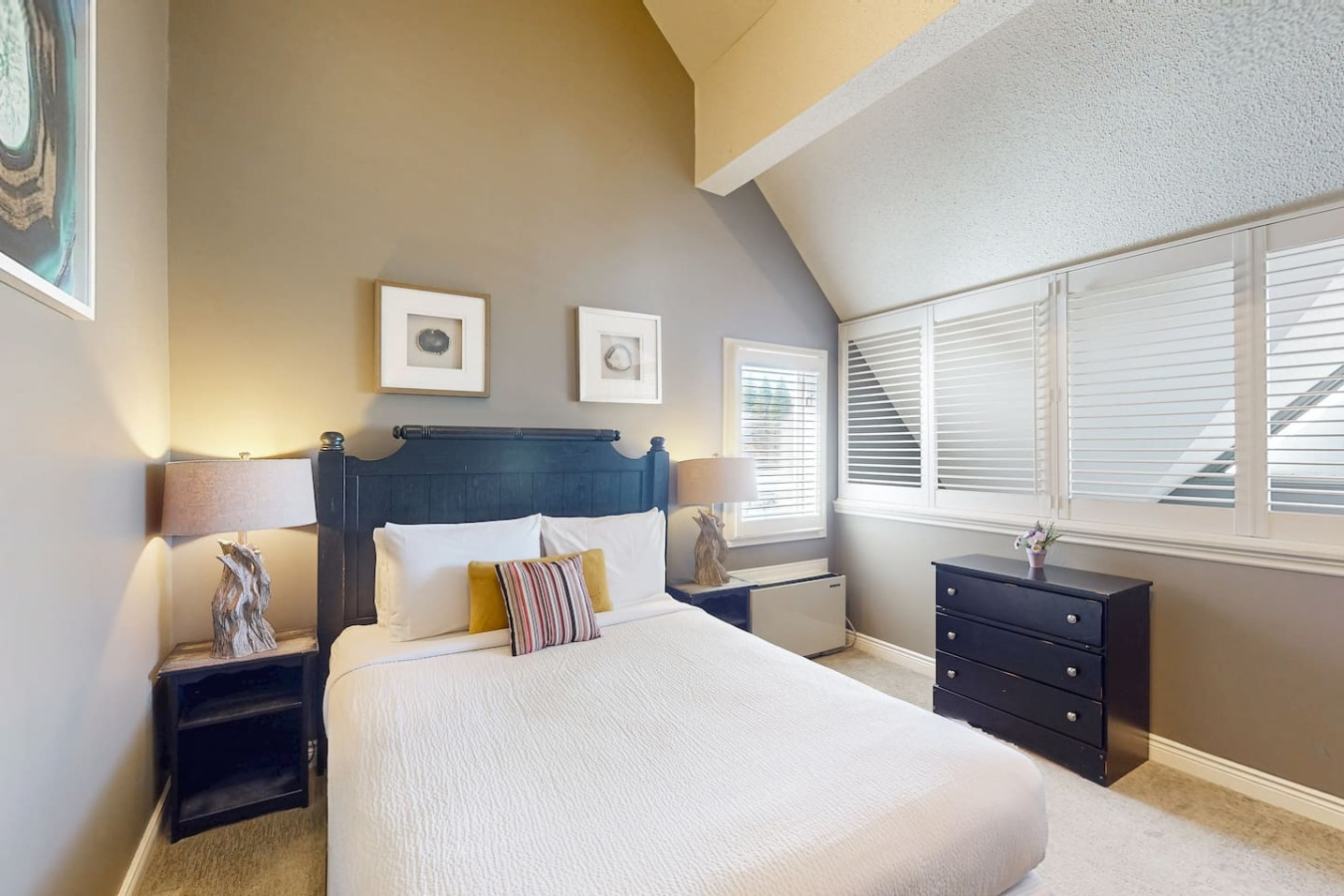 The Adventure Pad: Pool, Hot Tub, Tennis! | Photo 13