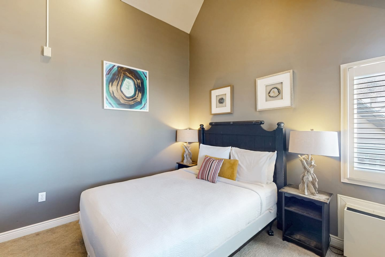 The Adventure Pad: Pool, Hot Tub, Tennis! | Photo 14