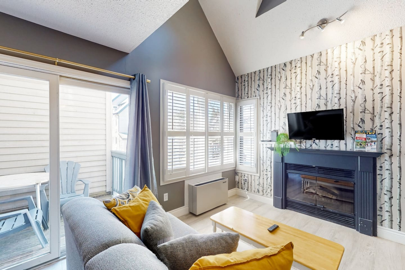 The Adventure Pad: Pool, Hot Tub, Tennis! | Photo 6