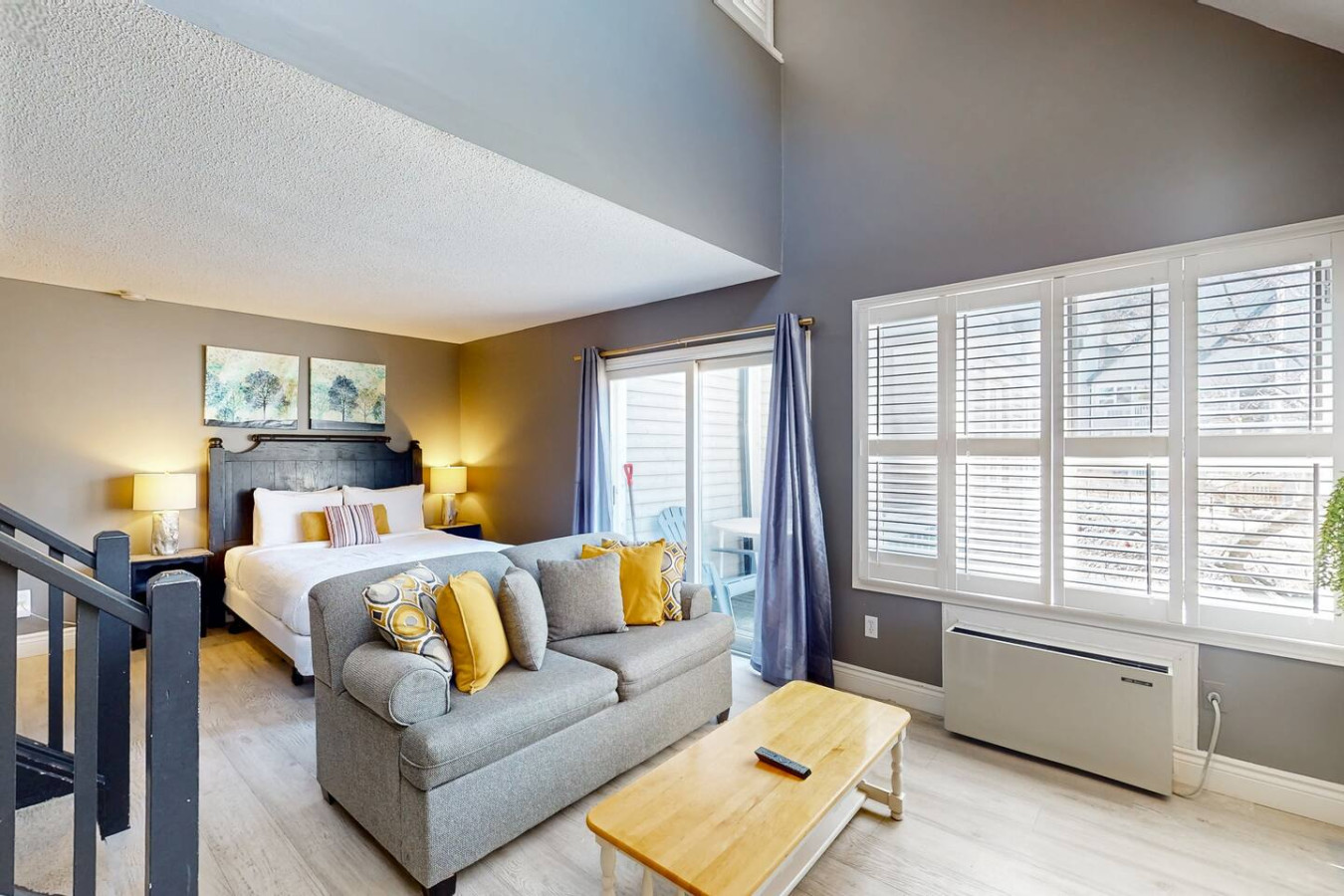 The Adventure Pad: Pool, Hot Tub, Tennis! | Photo 7