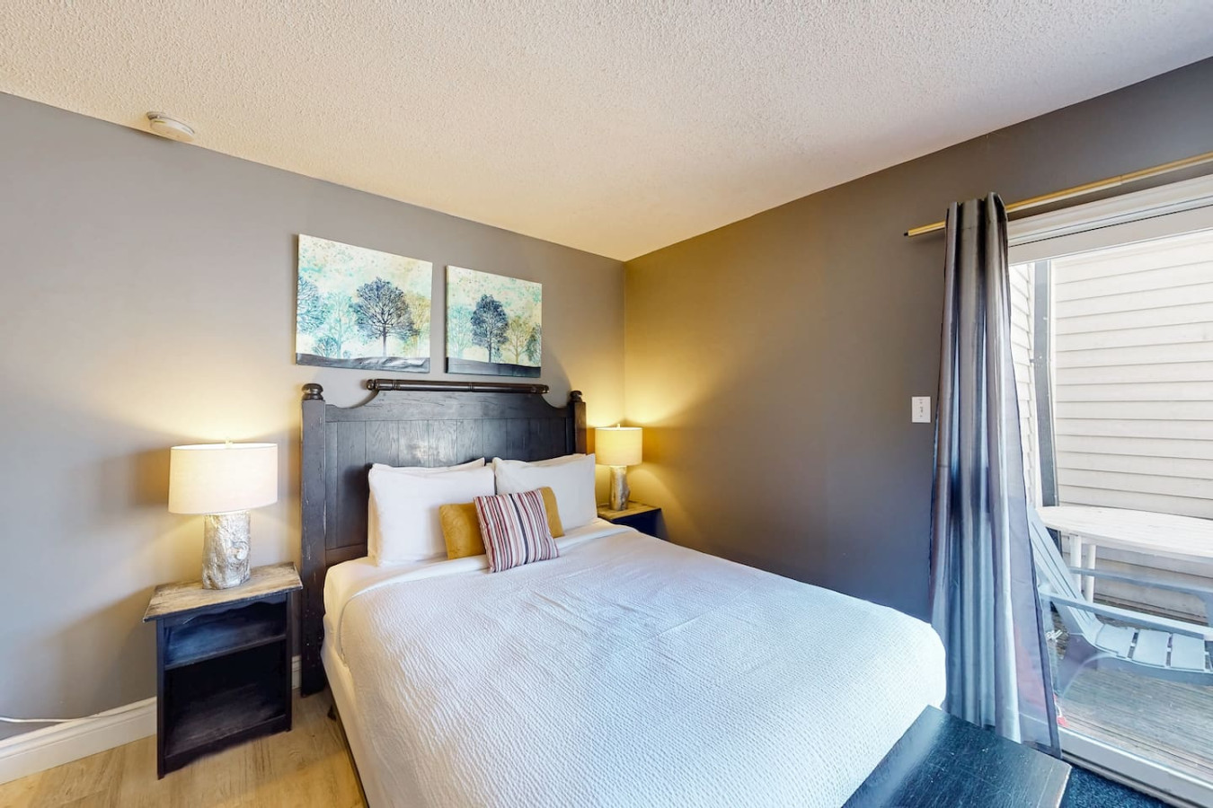 The Adventure Pad: Pool, Hot Tub, Tennis! | Photo 10