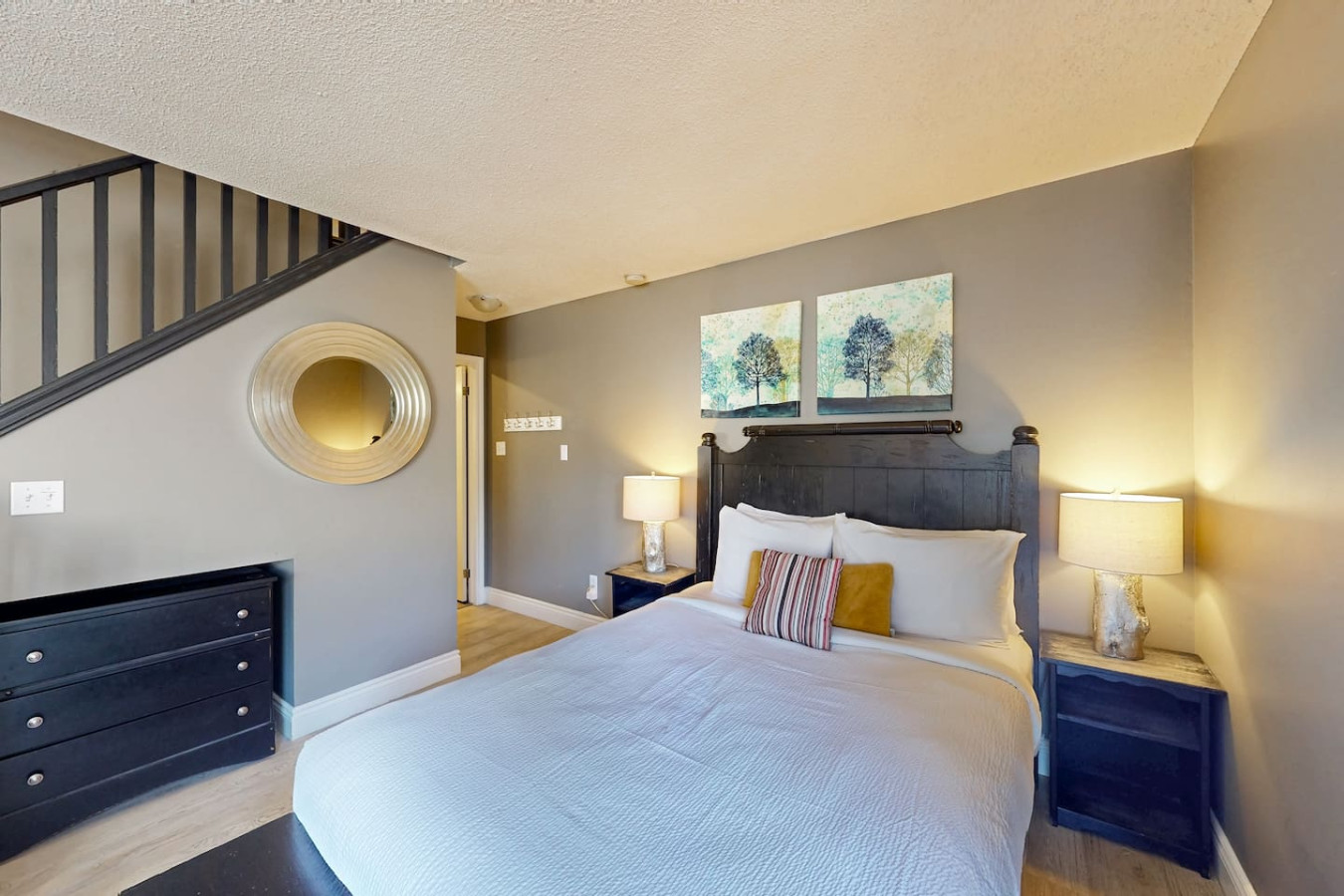 The Adventure Pad: Pool, Hot Tub, Tennis! | Photo 11