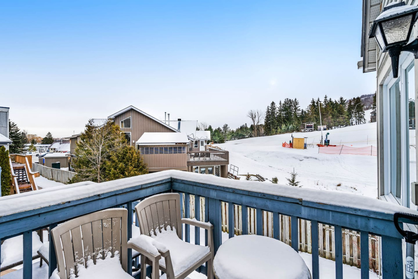 Creekside Loft at BM | Pool, Hot Tub, Tennis! | Photo 31