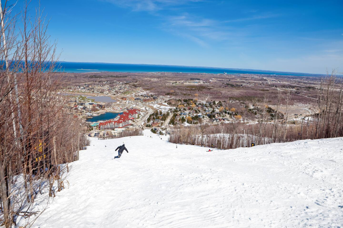 Family North Creek Condo w/ Pool, Hot Tub, Tennis! | Photo 42