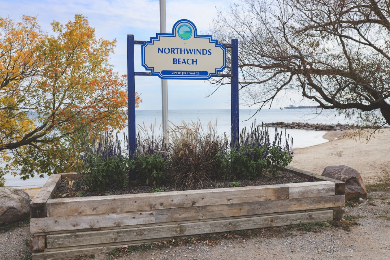 Family North Creek Condo w/ Pool, Hot Tub, Tennis! | Photo 28