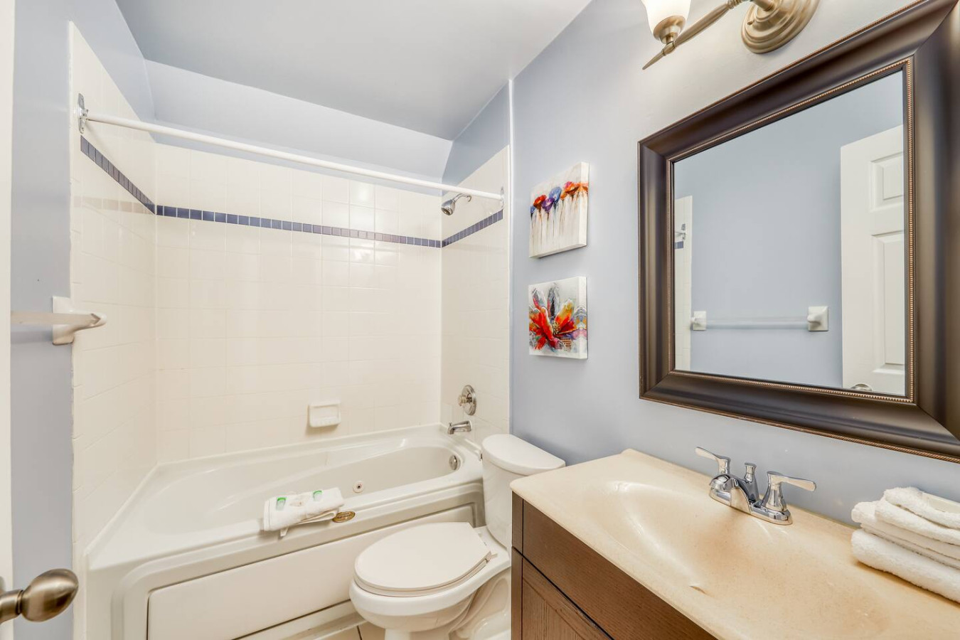 Family North Creek Condo w/ Pool, Hot Tub, Tennis! | Photo 11